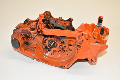 Carter motore originale