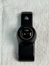 SUPPORTO SUPPORTO GPS AUTO