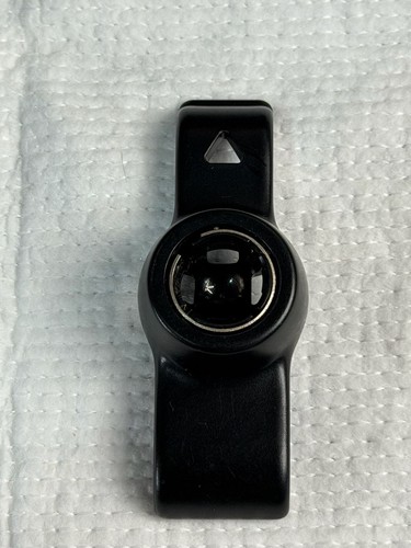 Supporto gps auto - supporto,
