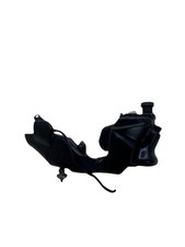 SERBATOIO CARBURANTE BENZINA