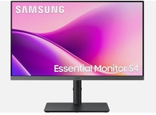 SAMSUNG LS24F430UAUXEN MONITOR