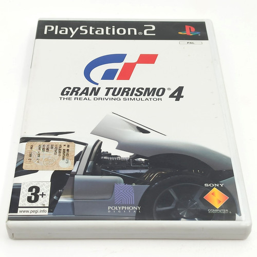 Giochi ps2 ita - , usati