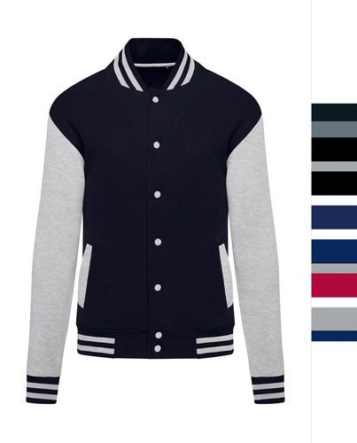 Originals varsity - originals,