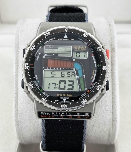 Orologio digitale vintage - orologio,