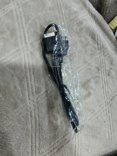 Apogee jam and mic - , dati