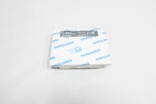 Gefran GTS-25/60-D-0 Relè a