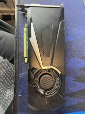 Dell NVIDIA GeForce GTX 1070
