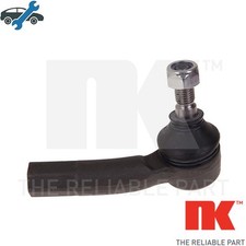 TIE ROD END 5034760 FOR VW