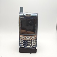 Smartphone vintage palm - vintage, treo