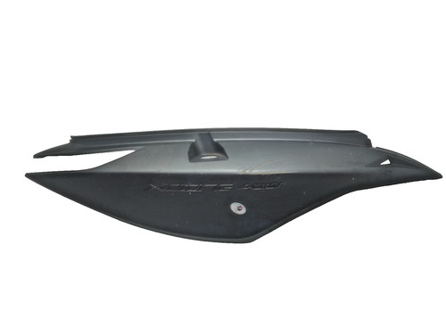 Carena fianchetto kymco - carena,
