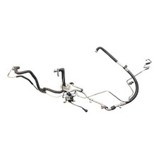 Tubi aria condizionata RANGE