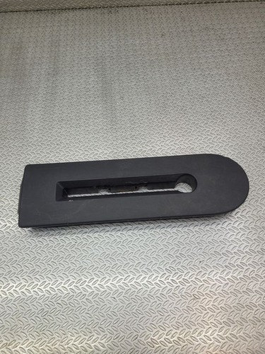 Parte interna mercedes - interna, vito