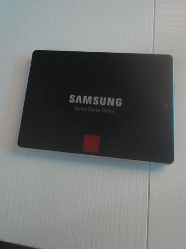 Disco rigido 256 - gb, sata