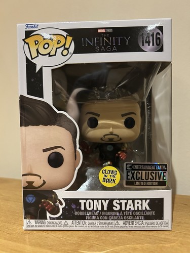 Tony stark 1416 marvel - tony,