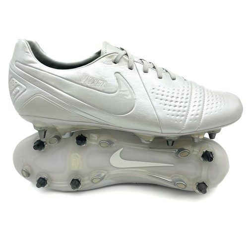Nike ctr 360 - nike, whiteout