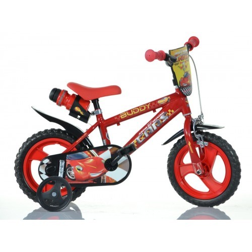 Bicicletta bambino 12 - da,