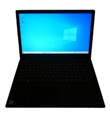 Lenovo V130-15IKB - Intel Core