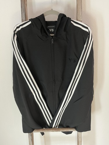 Maglione uomo adidas 3 - adidas,