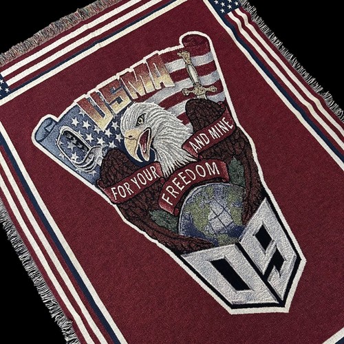 Usma aquila libertà - aquila,