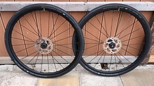 MAVIC Allroad S 700c_22mm_Set