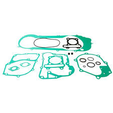 Kit guarnizioni completo