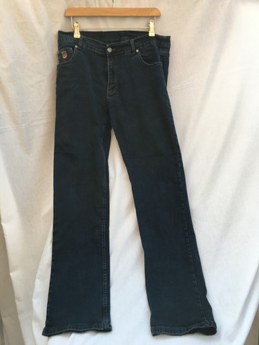 Jeans gant uomo - jeans,