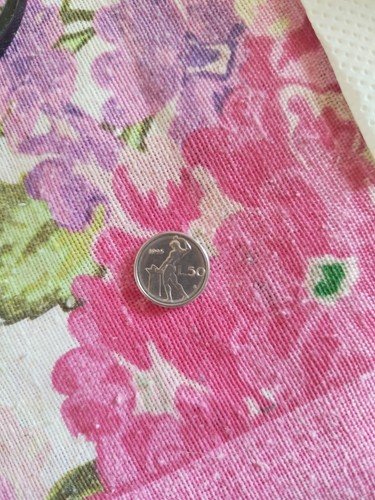 Moneta lire 1995 rara - lire,