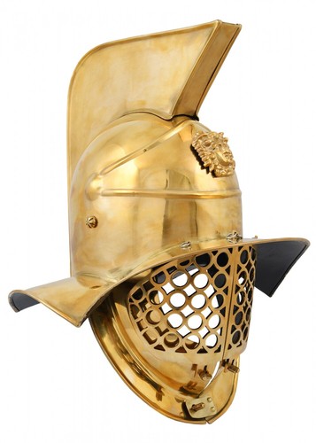 Battle merchant elmo - battle-merchant,