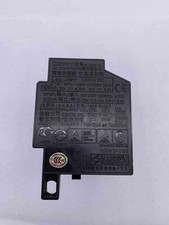 Adattatore alimentatore