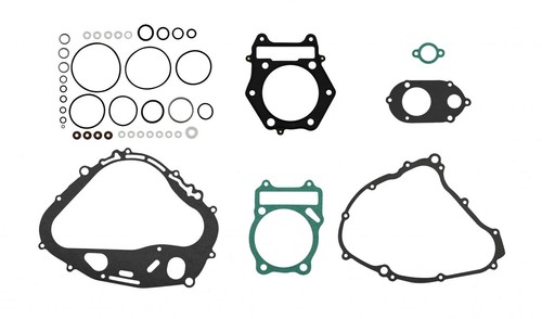 Kit guarnizioni complete - , per