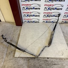 TUBO SERVOSTERZO JAGUAR S TIPO