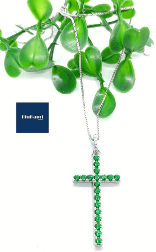 Collana donna argento 925 - ,