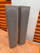 MONITOR AUDIO RADIUS 225