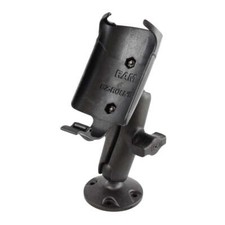 Supporto trapano RAM per Garmin Colorado 300, 400c, 400i e 400t