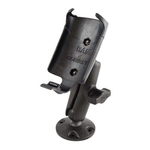 Supporto trapano ram - trapano, per