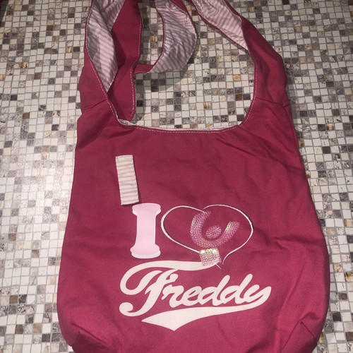 Borsa freddy - borsa,