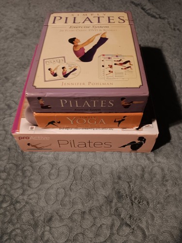 Libro allenamento casa - allenamento,