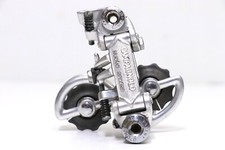 Campagnolo Nuovo Record Patent