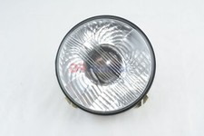 FARO FANALE ANTERIORE LATO