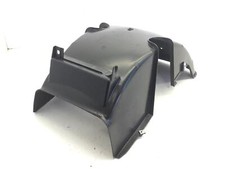 CARENA VANO RUOTA ANTERIORE -