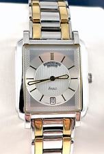 Orologio uomo Raymond Weil