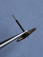 UNIVERSAL GENEVE -CAL