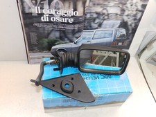 AUTOBIANCHI Y 10 DEL 85