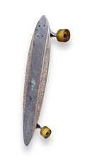 Globo Longboard Pintail 34 -