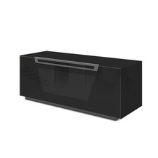 KAIROS HOME mobile porta TV