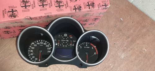 735374414 quadro strumenti - 735374414,