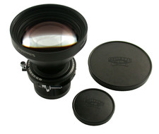 K# SCHNEIDER KREUZNACH