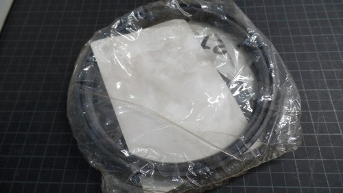 Kit guarnizioni pistone - guarnizioni,