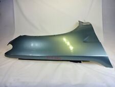 41357000386 PARAFANGO ANTERIORE DESTRO BMW X5 3.0 D 4X4 135KW AUT 5P (2003) RICA