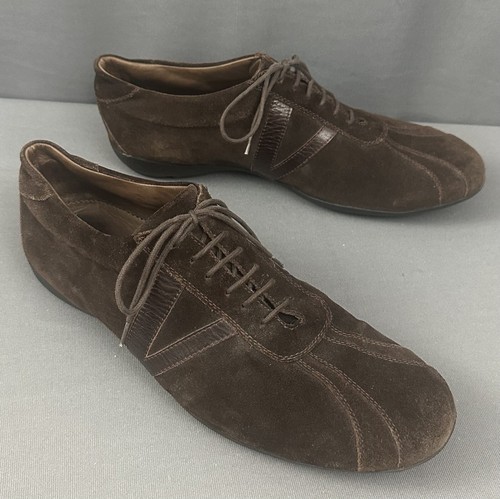Scarpe ginnastica versace - da,
